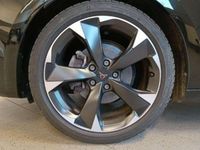 Second-hand Cupra Leon 150 CP (110 kW) 2023 Break