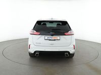 Second-hand Ford Edge ST-Line 238 CP (175 kW) 2019 Alb SUV