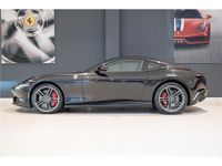 Gebraucht Ferrari Roma 843 PS (620 kW) 2020 Schwarz