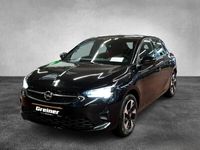 gebraucht Opel Corsa-e Corsa Electric 100kW |