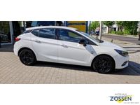 gebraucht Opel Astra ''2020'' 5-trg. beheizb. Frontscheibe Kamera