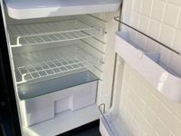 Gebraucht Mercedes Sprinter 156 PS (114 kW) 2010 Weiß Van