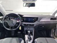 gebraucht VW Polo 1.0 TSI Highline