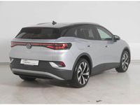Gebraucht VW ID.4 Pro 210 kW (286 PS) 2024 SUV