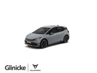 Gebraucht Cupra Born 150 kW (204 PS) 2024 Kleinwagen