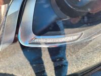 gebraucht Mercedes GLC220 d 4Matic AMG*LED HIGH Performance*Navi..