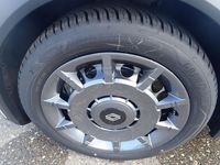 Nouă Renault 5 E-Tech Evolution 110 kW (150 CP) 2026 Alb Berlinǎ