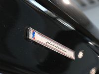 Gebraucht Alfa Romeo Spider 116 PS (85 kW) 1986 Schwarz Cabrio