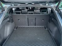 gebraucht Seat Leon ST FR Plug-Hybrid inkl. SR Alufelgen