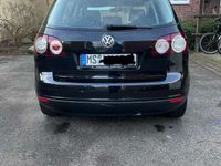 gebraucht VW Golf Plus Golf 5 Plus