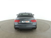 gebraucht Audi S5 3.0 V6 TFSI quattro, Benzin, 31.650 €