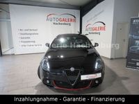 gebraucht Alfa Romeo Alfa 6 Giulietta Veloce/TOP Ausstattung/GARANTIE/EURO