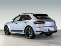 gebraucht Porsche Macan GTS Sport Chrono Surround View