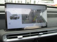Neu Baic BJ30 280 PS (205 kW) 2026 Grau SUV
