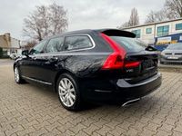 gebraucht Volvo V90 Kombi Inscription AWD