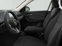 Gebraucht BMW X1 Shadowline 218 PS (160 kW) 2025 Schwarz SUV