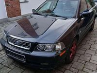 Gebraucht Volvo V40 122 PS (89 kW) 2004 Kombi