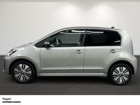 Gebraucht VW e-up! 61 kW (83 PS) 2022 (unbekannt) Kleinwagen