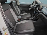 Gebraucht VW T-Cross 95 PS (69 kW) 2025 Andere SUV