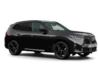 Gebraucht BMW X3 M Sport 381 PS (280 kW) 2024 SUV