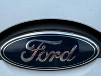 gebraucht Ford Fiesta 1,2l EcoBoost