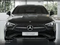 Neu Mercedes CLE200 204 PS (150 kW) 2026