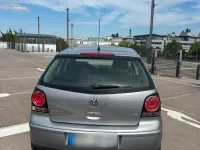 Gebraucht VW Polo 64 PS (47 kW) 2006 Kleinwagen