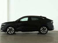 Gebraucht Renault Rafale Techno 200 PS (147 kW) 2025 Sschwarz SUV