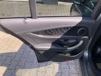 Gebraucht Mercedes E450 Edition 367 PS (269 kW) 2020 Kombi
