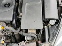 Gebraucht Opel Insignia 140 PS (102 kW) 2015 Braun Kombi