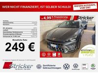 Usata Cupra Leon 150 CV (110 kW) 2025 Berlina