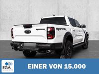 Gebraucht Ford Ranger Raptor 292 PS (214 kW) 2024 Pickup