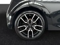 Gebraucht Mini Cooper 156 PS (114 kW) 2025 Schwarz Kleinwagen