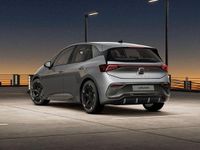 Neu Cupra Born 169 kW (231 PS) 2025 Silber Kleinwagen