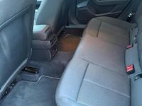 Second-hand Audi A3 244 CP (179 kW) 2022 Gri Berlinǎ