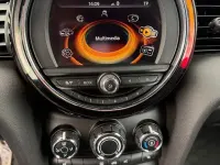Gebraucht Mini Cooper Cabriolet 136 PS (100 kW) 2016 Rot Cabrio