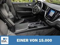 gebraucht Volvo XC60 Momentum Pro AWD B4 Diesel EU6d