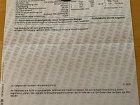 Gebraucht VW Tiguan 150 PS (110 kW) 2020 Weiß SUV