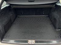 Gebraucht Mercedes E220 Edition 170 PS (125 kW) 2015 Weiß Kombi