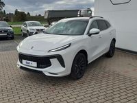 Gebraucht DFSK Forthing 5 177 PS (130 kW) 2023 Other SUV