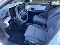 Gebraucht Renault R5 Evolution 89 kW (122 PS) 2025 Perlmuttweiß Kleinwagen