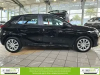 Neu Opel Corsa Edition 101 PS (74 kW) 2025 Karbon schwarz metallic Kleinwagen