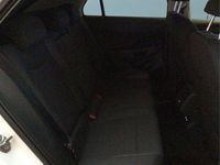 Gebraucht VW T-Roc 150 PS (110 kW) 2025 Weiß SUV