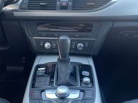 gebraucht Audi A6 1.8 TFSI ultra S tronic Avant -