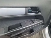 Gebraucht Opel Astra 105 PS (77 kW) 2005 Silber Kombi