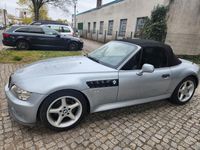 Bild 2