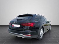 gebraucht Audi A6 Allroad quattro