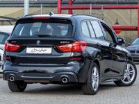 gebraucht BMW 220 Gran Tourer 220 Gran Tourer d xDrive M-Sport LED KoZg eKlappe