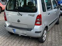 Bild 2