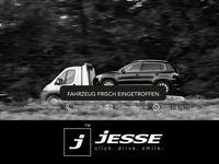 Gebraucht Seat Ateca Beats 150 PS (110 kW) 2021 Schwarz SUV